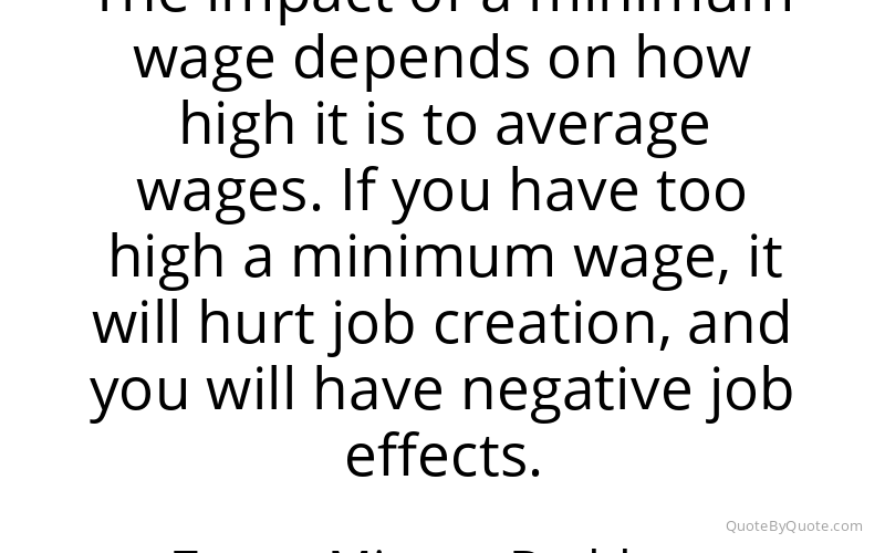Preview image for this quote by Zanny Minton Beddoes