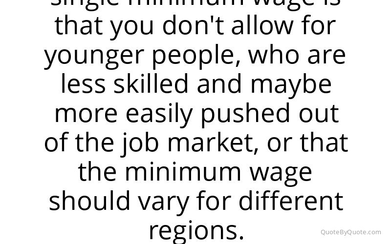 Preview image for this quote by Zanny Minton Beddoes