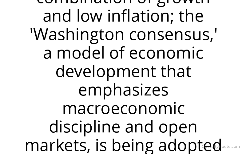 Preview image for this quote by Zanny Minton Beddoes
