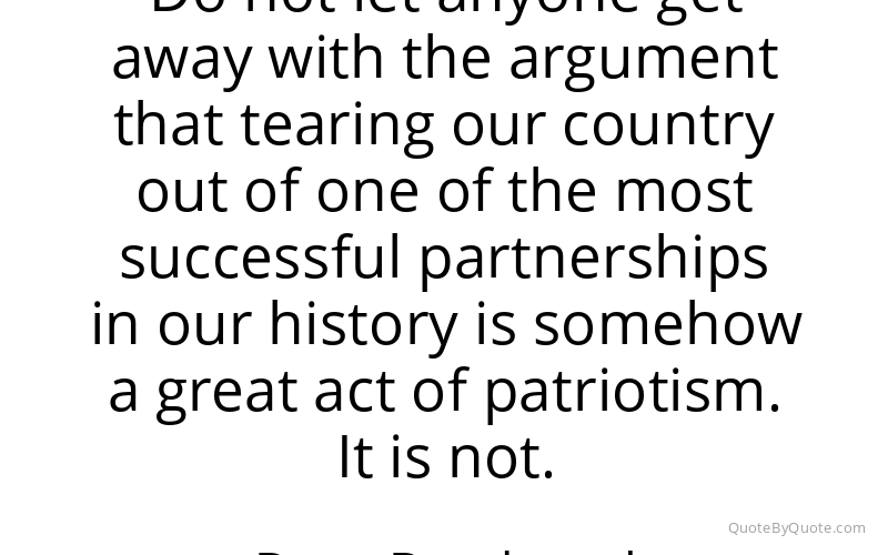 Preview image for this quote by Betty Boothroyd
