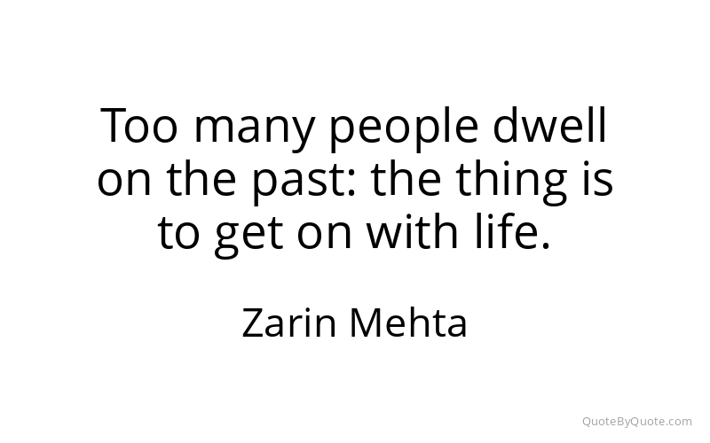 Preview image for this quote by Zarin Mehta