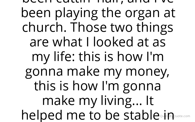 Preview image for this quote by Zaytoven