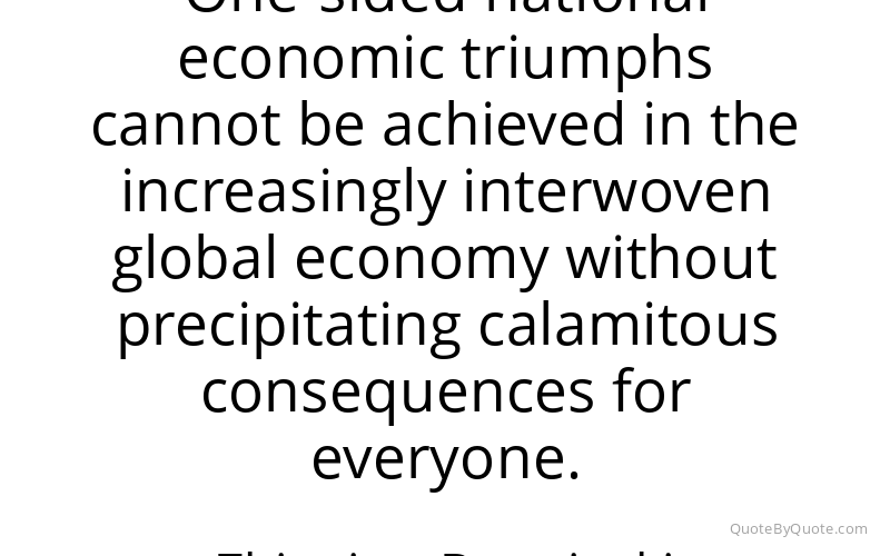 Preview image for this quote by Zbigniew Brzezinski