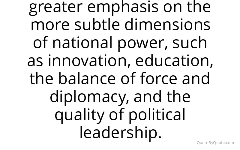 Preview image for this quote by Zbigniew Brzezinski