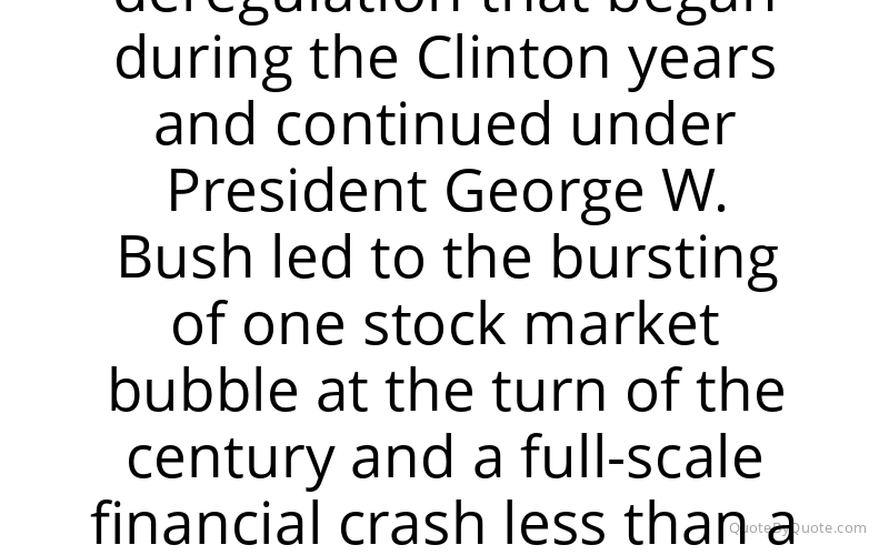 Preview image for this quote by Zbigniew Brzezinski