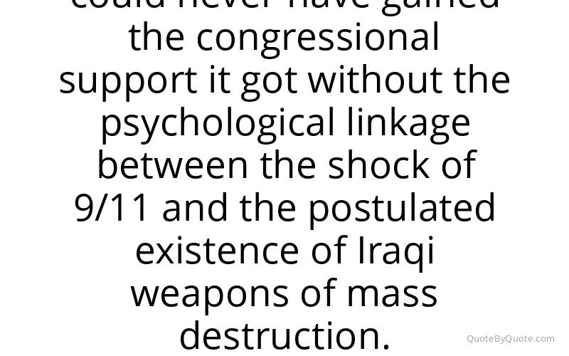 Preview image for this quote by Zbigniew Brzezinski