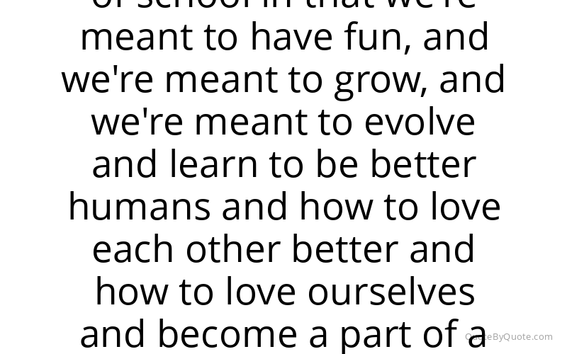 Preview image for this quote by Betty Buckley