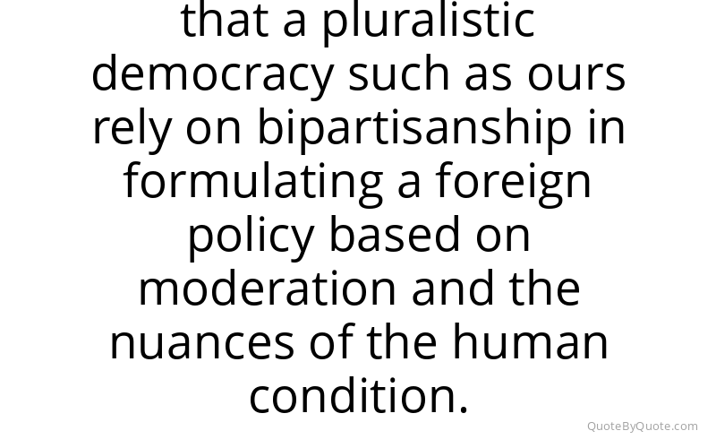 Preview image for this quote by Zbigniew Brzezinski