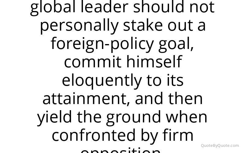 Preview image for this quote by Zbigniew Brzezinski