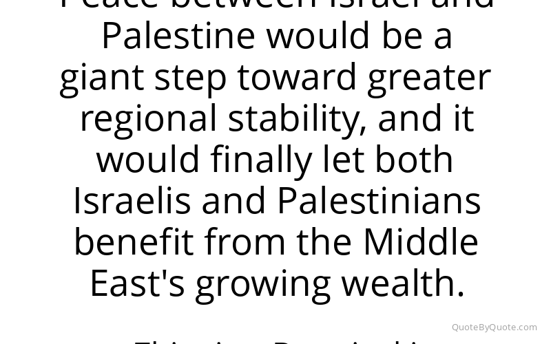 Preview image for this quote by Zbigniew Brzezinski