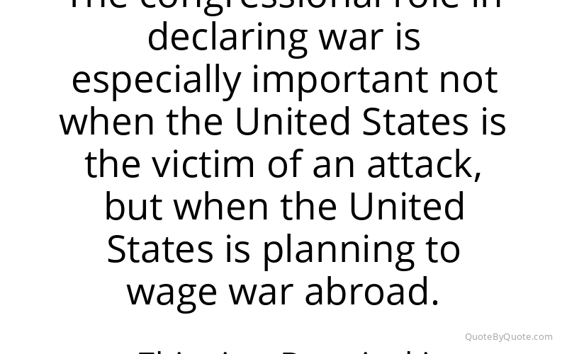 Preview image for this quote by Zbigniew Brzezinski