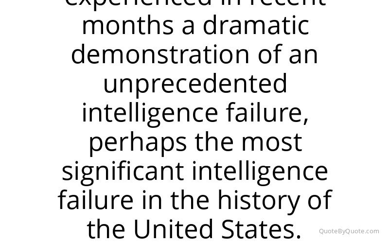 Preview image for this quote by Zbigniew Brzezinski