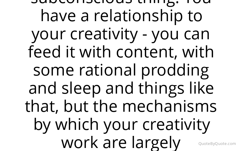 Preview image for this quote by Ze Frank