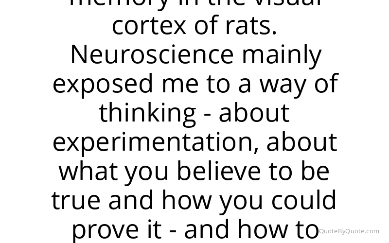 Preview image for this quote by Ze Frank