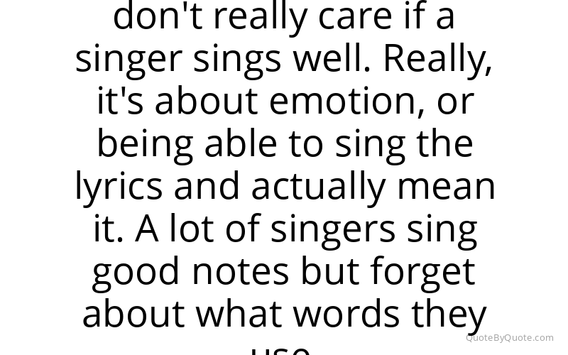 Preview image for this quote by Zedd