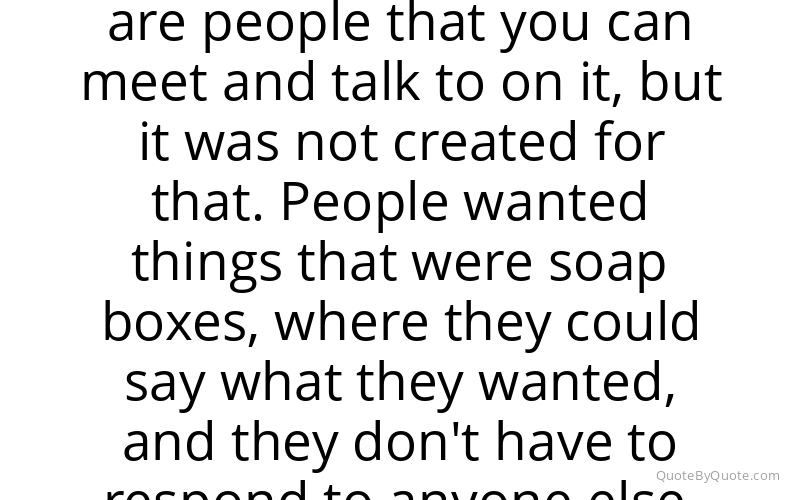Preview image for this quote by Zelda Williams