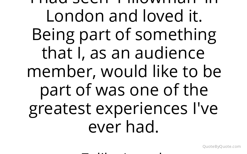 Preview image for this quote by Zeljko Ivanek
