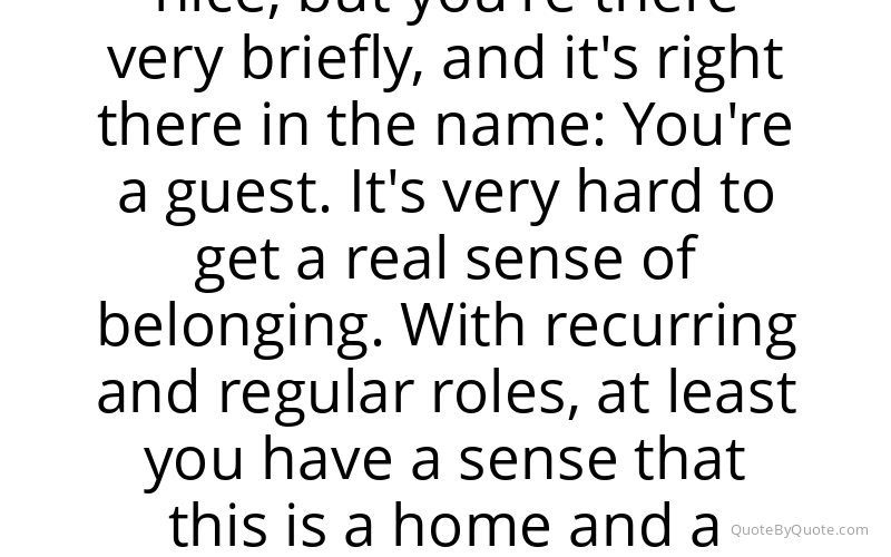 Preview image for this quote by Zeljko Ivanek