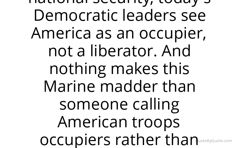 Preview image for this quote by Zell Miller
