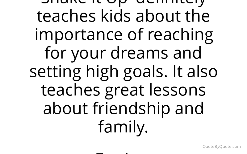 Preview image for this quote by Zendaya