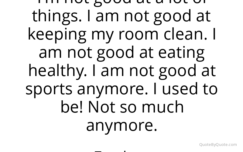 Preview image for this quote by Zendaya