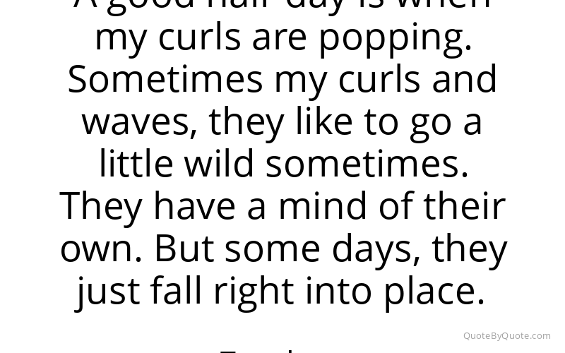 Preview image for this quote by Zendaya