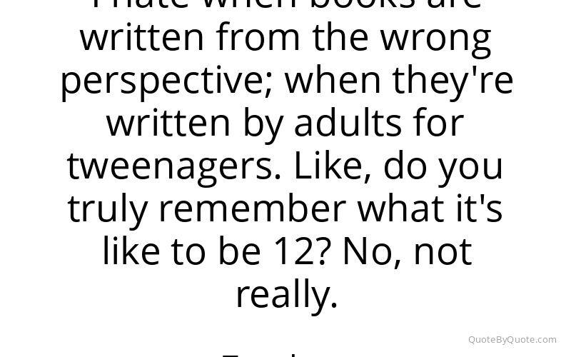 Preview image for this quote by Zendaya