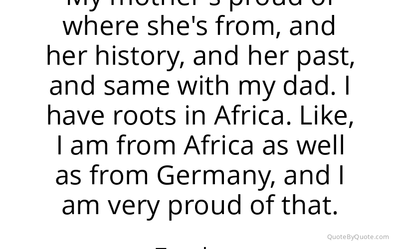 Preview image for this quote by Zendaya