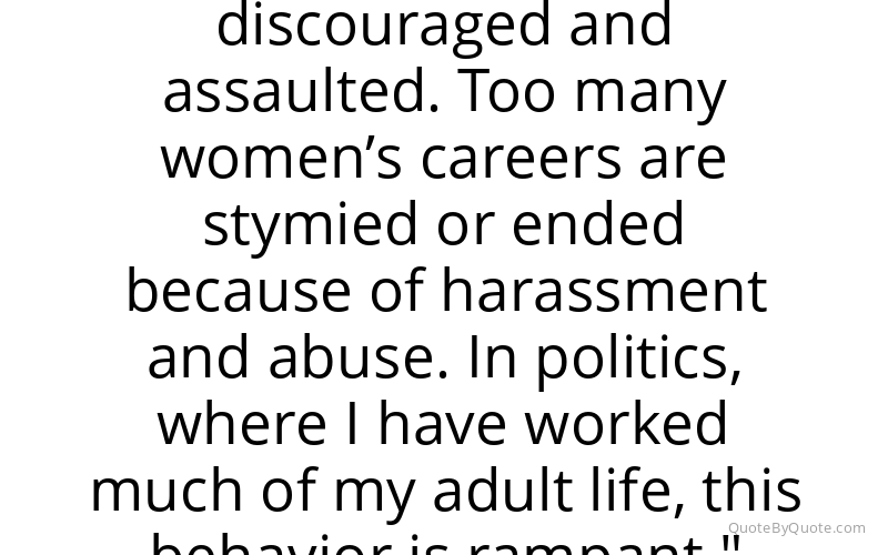 Preview image for this quote by Zephyr Teachout
