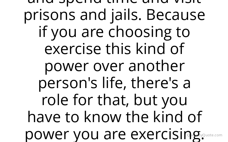 Preview image for this quote by Zephyr Teachout