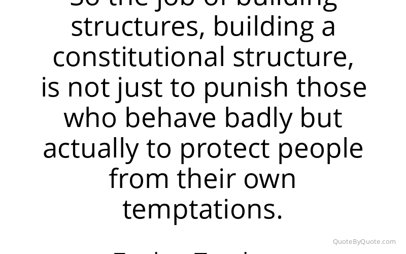 Preview image for this quote by Zephyr Teachout
