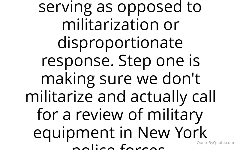 Preview image for this quote by Zephyr Teachout