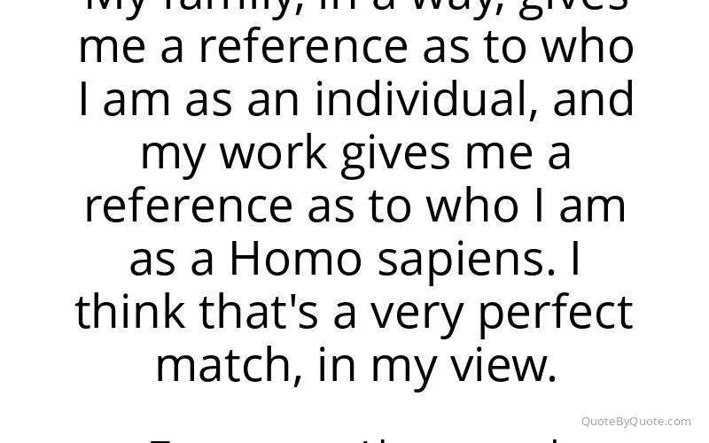 Preview image for this quote by Zeresenay Alemseged
