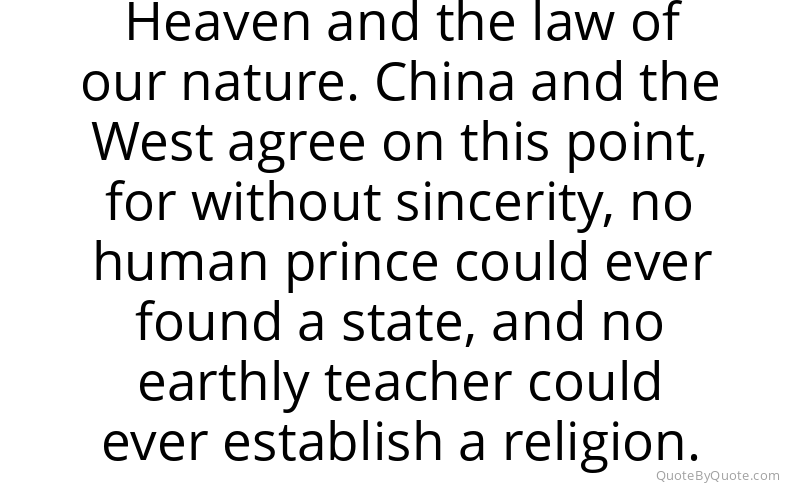 Preview image for this quote by Zhang Zhidong