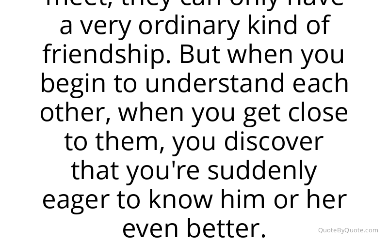 Preview image for this quote by Zhang Ziyi