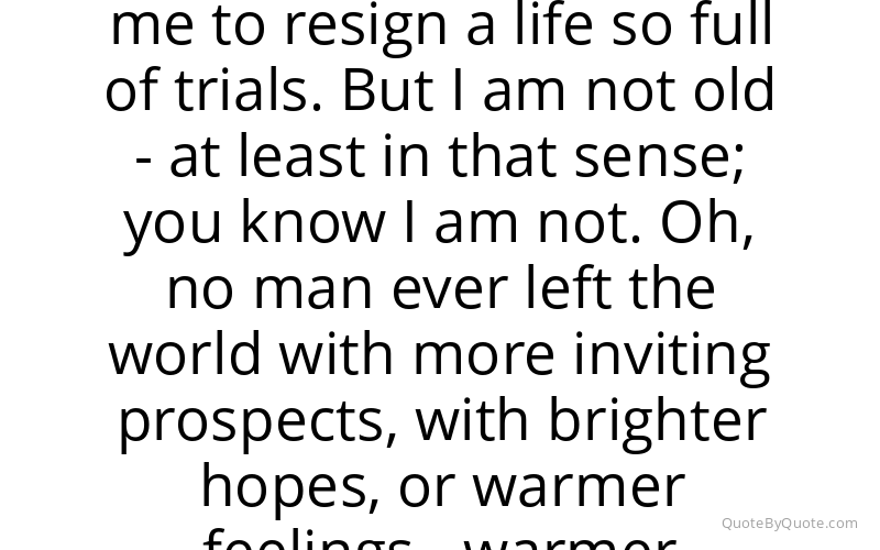 Preview image for this quote by Adoniram Judson