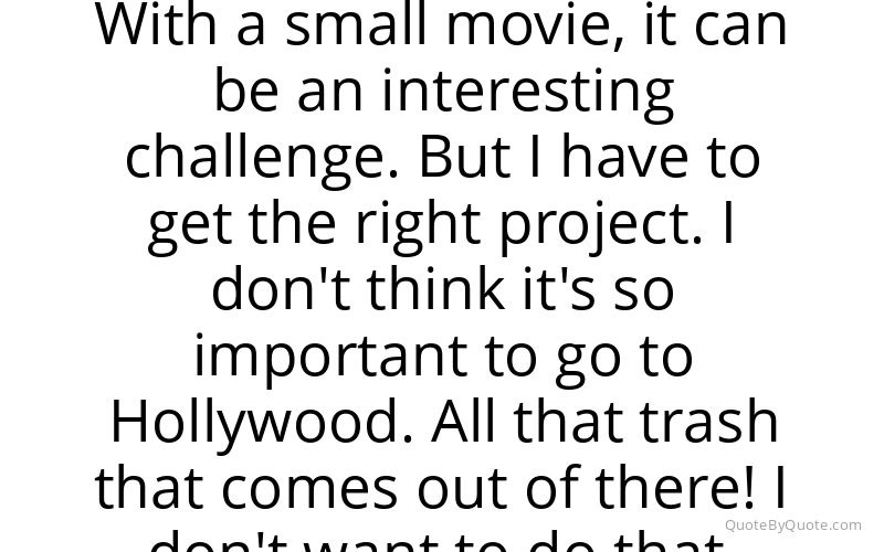 Preview image for this quote by Zhang Ziyi