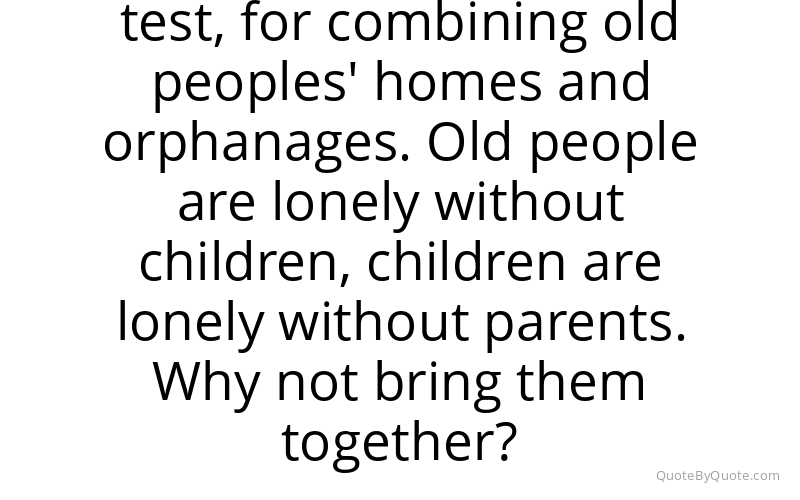 Preview image for this quote by Zhou Xun