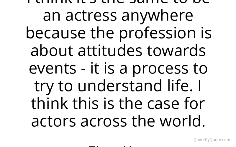 Preview image for this quote by Zhou Xun