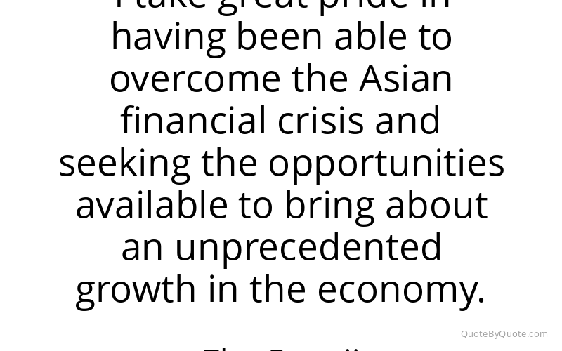Preview image for this quote by Zhu Rongji