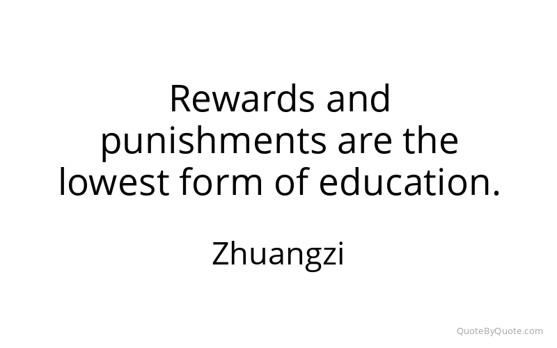 Preview image for this quote by Zhuangzi