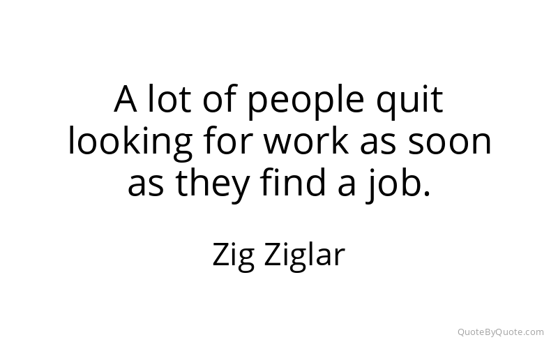 Preview image for this quote by Zig Ziglar