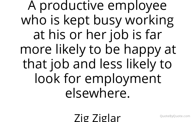 Preview image for this quote by Zig Ziglar