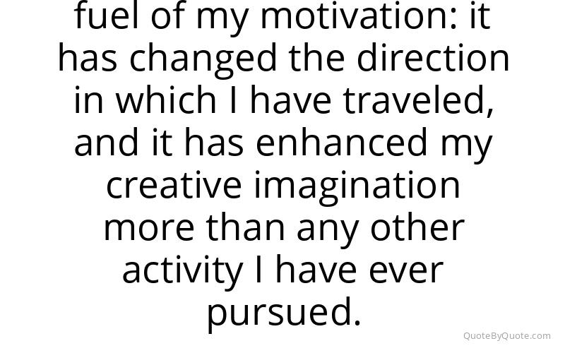 Preview image for this quote by Zig Ziglar