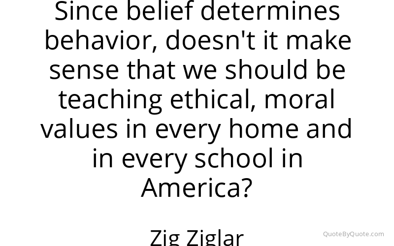 Preview image for this quote by Zig Ziglar