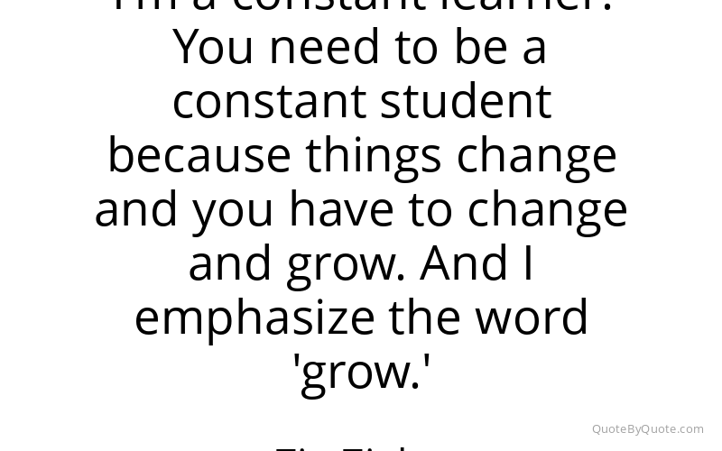 Preview image for this quote by Zig Ziglar
