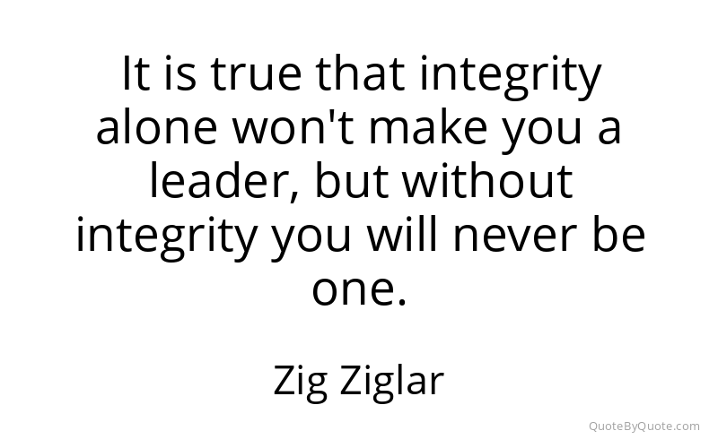 Preview image for this quote by Zig Ziglar