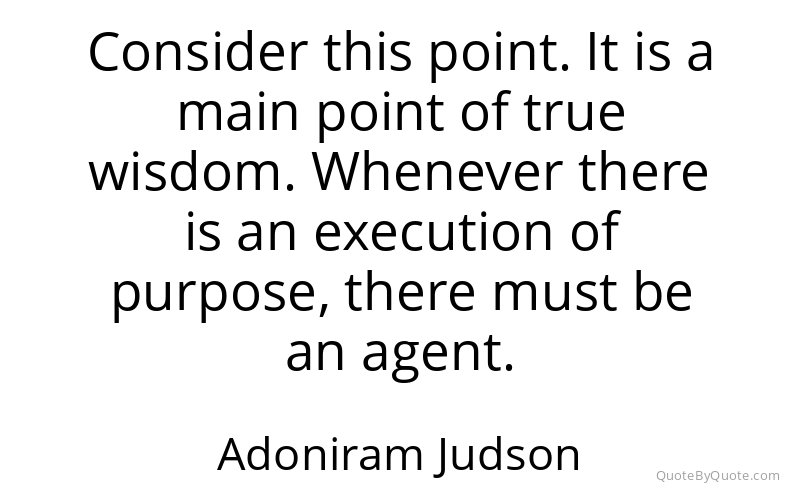 Preview image for this quote by Adoniram Judson