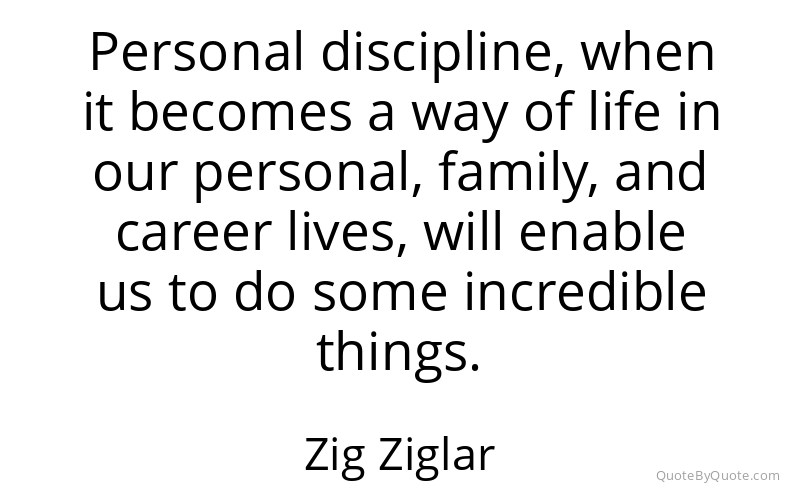 Preview image for this quote by Zig Ziglar