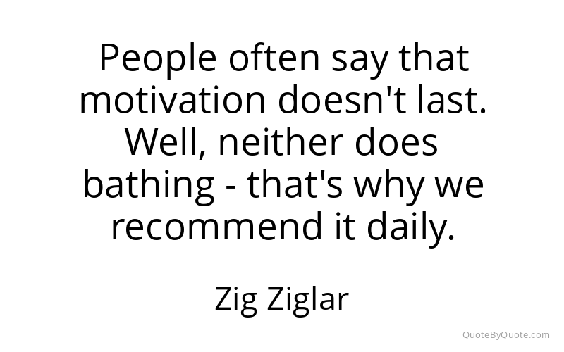 Preview image for this quote by Zig Ziglar
